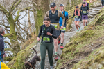 Buttermere-269