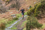 Buttermere-93