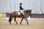 SBM_007570