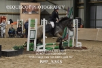 BPP_5345