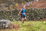 Stybarrow Dodd-987