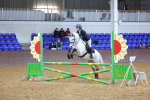 SBM_002521