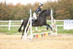 SBM_001501
