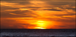 cornish Sunset 2