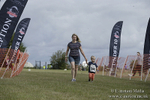 CADFUN 210719-0358