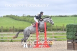 BPP_4937