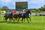 110526-Race 5-Lawmans Blis-1111