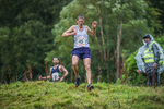 Grasmere Senior-204