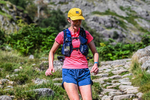 Scafell Pike-668