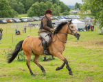 Dunblane show-459