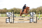 SBM_001865