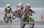 GMCCC Sandracing_27-05-2017-6