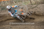 Moto-X_2-Day_2014-498
