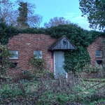external