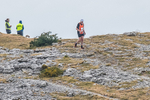 Hutton Roof-619