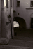 Cobbled alleyway, Prague
