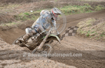 Motocross_23-01-2016-57
