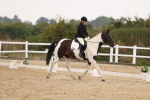 SBM_01796