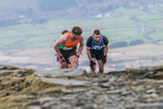 Coledale-110