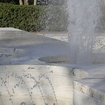 Fountain Restoration