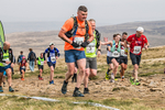 Pen Y Ghent-1154
