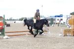 SBM_12232