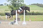 BPP_7983