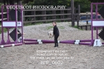 BPP_0602