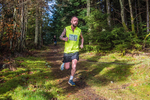 Glentress-1409