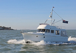 131116 JACARMOTH SWIFT TRAWLER 34 WT7A3022