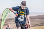 Pen-Y-Ghent-1313