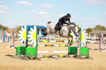 SBM_007618