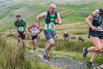 Ingleborough-335