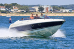 180805 SUNSEEKER 1Y3A7118