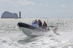 170806 VISCOUNT - RIBCRAFT 1Y3A2430