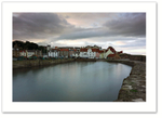 Pearly Gyles ♦ PITTENWEEM