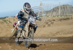 Moto-X_10-03-2012-136