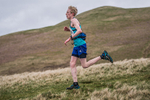 Arant Haw Juniors-194