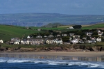 Rock on the River Camel
