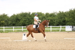 SBM_001923