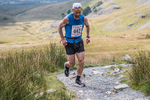 Ingleborough-106