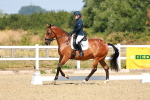 SBM_009844