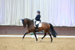 SBM_002982