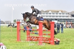 BPP_7039