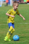 533A2541