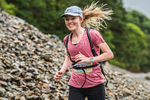 Borrowdale-346