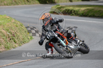 Hillclimb_27-05-2019-42