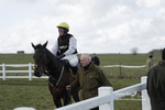 South & West Wilts Point-to-Point Larkhill 26/02/23 portfolio