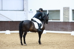 SBM_003331