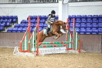 SBM_001609